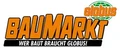 Globus Baumarkt