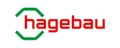 Hagebau