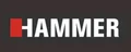 Hammer Zuhause