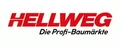 Hellweg