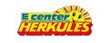 Herkules