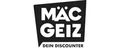 Mac Geiz