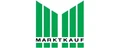 Marktkauf