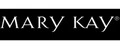 Mary Kay