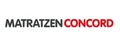 Matratzen Concord