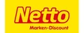 Netto Reisen