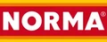 Norma