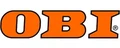 Obi