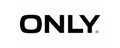 Only
