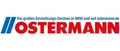 Ostermann