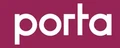 Porta