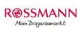 Rossmann