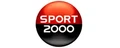 Sport2000