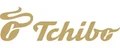 Tchibo
