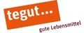Tegut