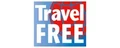 Travel Free