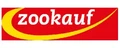 Zookauf