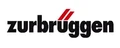 Zurbruggen