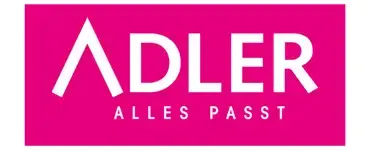 Adler