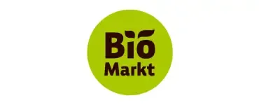 BioMarkt