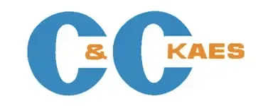 C&C