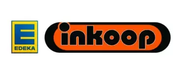 Inkoop