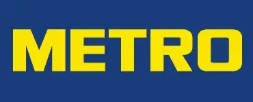 Metro