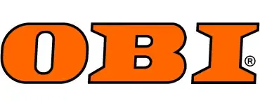 Obi