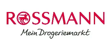 Rossmann