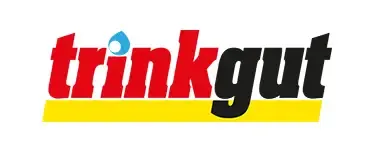 Trinkgut