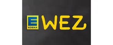 WEZ