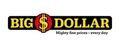 Bigdollar