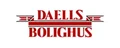 Daells Bolighus