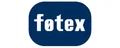 Fotex