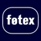 Føtex