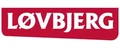 Lovbjerg