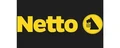 Netto