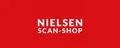 Nielsen Discount