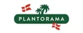 Plantorama