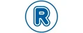 Rema 1000