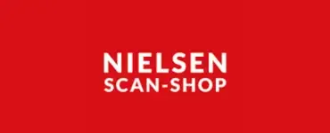 Nielsen Discount