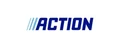 Action