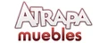 Atrapa Muebles