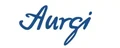 Aurgi