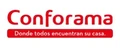 Conforama