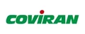 Coviran