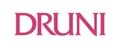 Druni