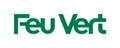 Feuvert