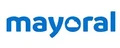 Mayoral