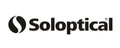 Soloptical